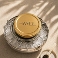 Ayvee Caviar