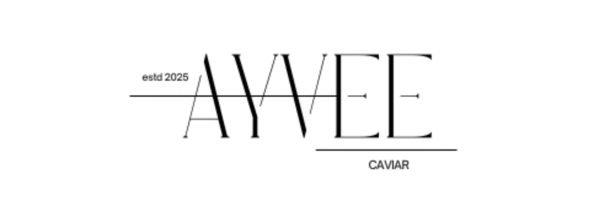 Ayvee Caviar